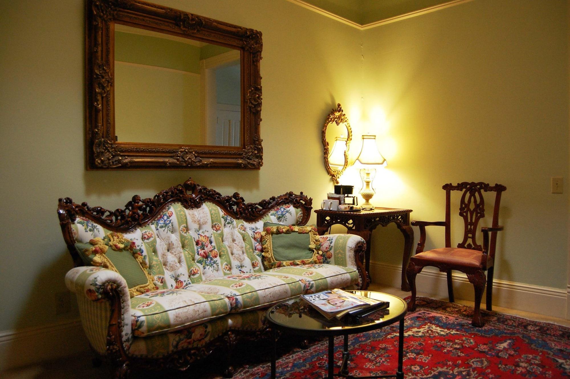 סן אנטוניו Fairmount Hotel, In The Unbound Collection By Hyatt מראה חיצוני תמונה