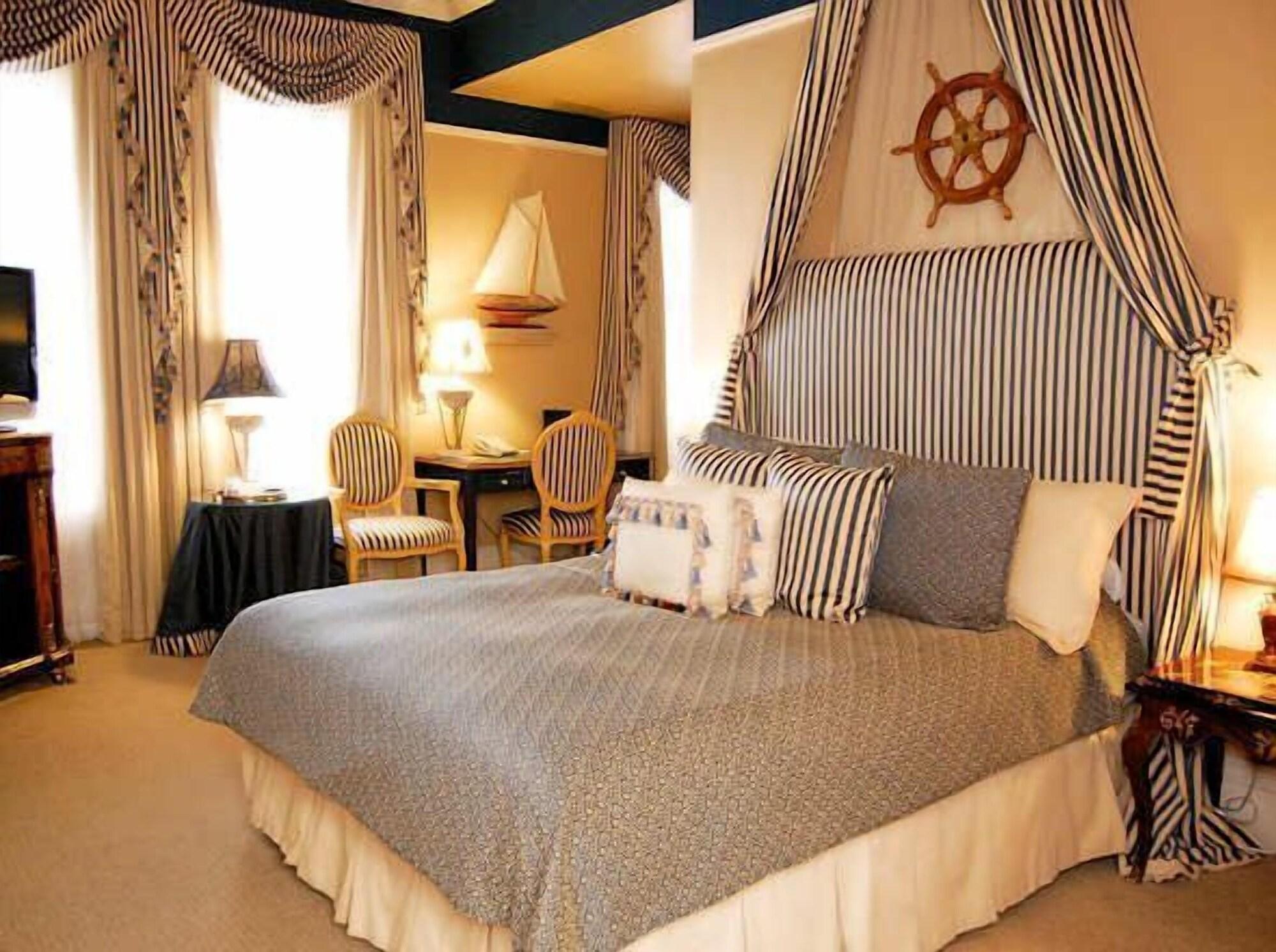 סן אנטוניו Fairmount Hotel, In The Unbound Collection By Hyatt מראה חיצוני תמונה