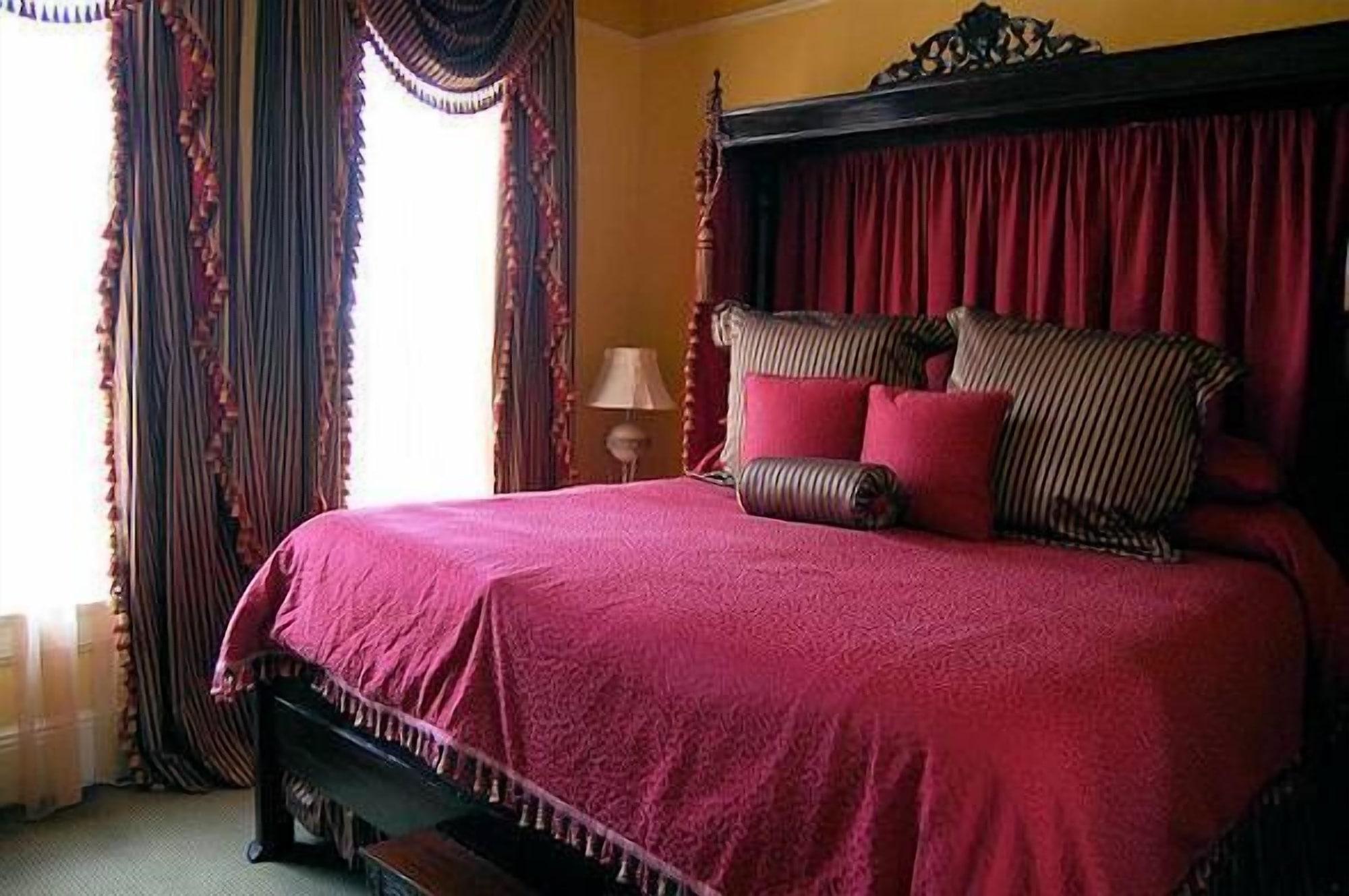 סן אנטוניו Fairmount Hotel, In The Unbound Collection By Hyatt מראה חיצוני תמונה